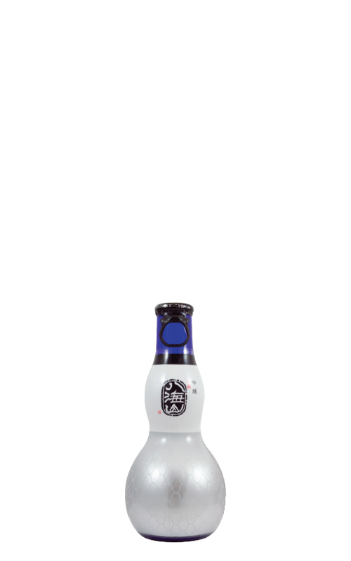 Hakkaisan 45 Daiginjo — MTC Sake